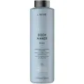 Body Maker Balm 1000мл