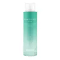 MIZON CICALURONIC TONER Увлажняющий тонер для лица с экстрактом центеллы азиатской и гиалуроновой кислотой 150мл