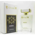 Парфюмерная вода Silvana Kirke, 80ml