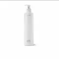 NuFACE Крем-сыворотка активатор микротоков - укрепление и яркость148ml /296ml