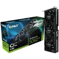 Видеокарта Palit RTX5060Ti INFINITY 3 OC 8GB GDDR7 128bit 3xDP HDMI 3FAN RTL