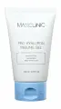 MAXCLINIC Pro Hyaluron Peeling Gel Пилинг-скатка для лица, 120 мл