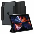 Чехол Spigen Ultra Hybrid Pro для iPad Pro 11 2020/2021 (ACS03655), Черный