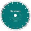 Диск отрезной Kraftool 36680-125, 125 мм, 1 шт.