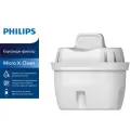 Картридж фильтра Philips AWP211/51, в уп.3шт