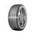 Шины 225/55/17 97Y Kumho Ecsta PS71