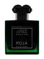 ROJA PARFUMS Apex Eau парфюмерная вода 100 мл