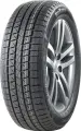 Зимняя нешипованная шина Powertrac Ice Xpro 185/65 R15 88S