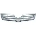PHIRA AV-06101 Решетка радиатора передн TOYOTA: AVENSIS 10.06-04.09 (Страна производства: испания)