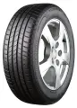 Шина Bridgestone Turanza T005 275/45R18 103W