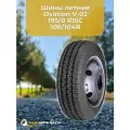 Летние шины Ovation V-02 195/0 R15C 106/104R
