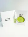 Парфюмерная вода женская Chanel CHANCE EAU FRAICHE 1,5мл (edP - eau de Parfum)