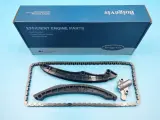 Комплект цепи привода ГРМ 1.4 TFSI EA111 ( 4 PCS )