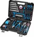 Набор инструментов для автомобиля и дома (AV-AV-212140) 140
