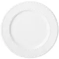 Тарелка закусочная lefard pearl 20*1,8 см KSG-425-027