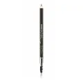 Карандаш для бровей Catrice Eyebrow Stylist, оттенок 035 Brown Eye Crown, 1,4 г
