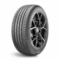 Шины летние LANDSAIL RapidDragon SUV 215/65 R16 102H XL нешипованная летняя резина