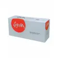 Картридж лазерный CF276X совместимый для HP