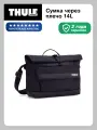 Сумка THULE, черный