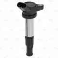 Катушка зажигания EPICA 06- 2.0I,2.5I Startvolt