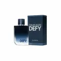 Парфюмерная вода Calvin Klein Defy 30 мл для мужчин / Кельвин Кляйн Дефай / Вызов