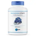 SNT Magnesium citrate таб., 200 мг, 0.3 г, 250 шт., 1 уп.