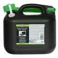 Очиститель Сажевого Фильтра (5L) Dpf Cleaner LIQUI MOLY арт. 1766
