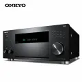 Умная колонка ONKYO TX-RZ50
