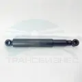 Амортизатор задний ISUZU NQR71 NQR75 NQR90 NPR75 NKR55 NMR85 (BOSKET) (8972536512)