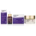 Набор Sesderma Крем клеточный активатор Sesgen 32 + Сыворотка клеточный активатор Sesgen 32, 50 мл + 30 мл