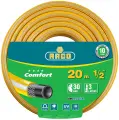 Шланг RACO Comfort, 1/2 (13 мм), 20 м