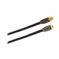 Tchernov Cable Standard USB A-B IC (5 m)