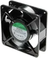 Вентилятор 120x120x38 Sunon DP200A2123XST GN 220-240V AC , поток 115 CFM, 3100 об/мин,