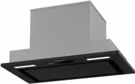 Встраиваемая вытяжка KUPPERSBERG INFLAT 60 B
