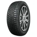 Автошина Goodride FrostExtreme SW606 225/60 R18 104H без RunFlat Зимние
