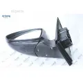 ARIRANG ARG27-8809L Зеркало наружное левое (электрич. без подогрева)