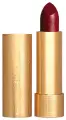GUCCI помада для губ Rouge à Lèvres Satin, оттенок 506 Louisa Red