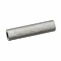Гильза кабельная луженая Duwi ГМЛ 2.5-2.6 мм медь 10 шт.