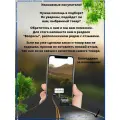 Фильтр топл. тонк. очистки для а/м Hyundai Solaris (10-)/KIA Rio (10-) 1.4i/1.6i STARTVOLT VS-FF 0801
