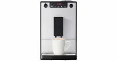 Автоматическая кофемашина Melitta Caffeo Solo E950-766
