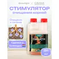 УдобрениеCANNA Cannazym, 250 мл
