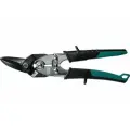 KRAFTOOL Grand, 270 мм, левые ножницы по металлу (2324-L)