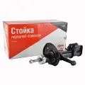 Амортизатор ВАЗ 2170 передний LADA правый (артикул 21700-2905402-03)