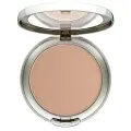 Пудра ARTDECO Accessories Hydra Mineral Compact Foundation, Тональная пудра-основа, 70