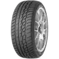 Шины Matador MP 92 Sibir Snow 235/55 R17 103V