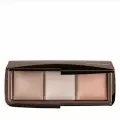 HOURGLASS Универсальная палетка AMBIENT Lighting Palette 9 гр