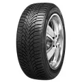 Зимние нешипованные шины Sailun Ice Blazer Alpine+ 185/60 R14 82T