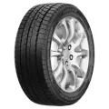 Fortune SnowFun FSR-901 185/55R15 86H Автомобильная шина Зимняя