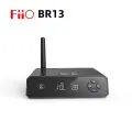 FiiO BR13 Bluetooth-ресивер DAC