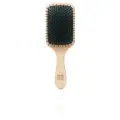 Marlies Moller Brushes Щетка массажная маленькая
